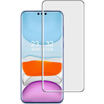 For Huawei Mate 60 Pro imak 3D Curved Full Screen Tempered Glass Film