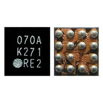 Light Control IC Module 070A For Honor 4X / vivo Y66 Y67