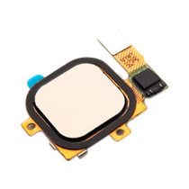 Fingerprint Sensor Flex Cable for Google Nexus 6P(Gold)