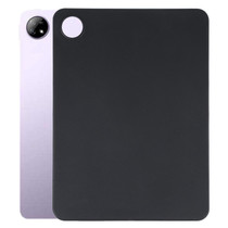 For vivo pad 2 TPU Tablet Case(Frosted Black)