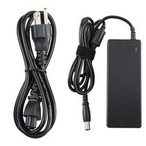 19.5V 4.62A 90W Power Adapter Charger for Dell 7.4 x 5.0mm Laptop, Plug:US Plug