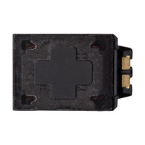 For Samsung Galaxy A10 SM-A105 Speaker Ringer Buzzer