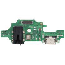 For Tecno Spark 5 Pro Charging Port Board