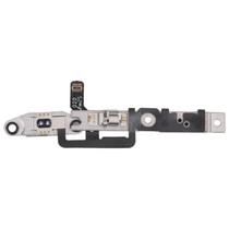 For iPhone 14 Volume Button Flex Cable