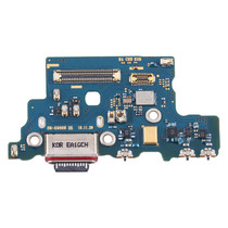 For Samsung Galaxy S20 Ultra 5G / SM-G988N Original Charging Port Board