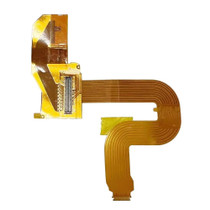 For Nikon D5500 Original Charged Coupled Device Connection Flex Cable