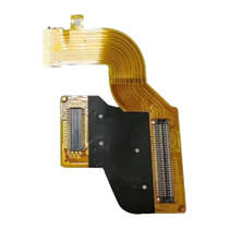 For Nikon D850 Original Charged Coupled Device Connection Flex Cable