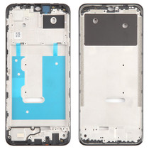 For Nokia G22 Original Front Housing LCD Frame Bezel Plate