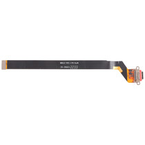 For Nokia X30 Original Charging Port Flex Cable