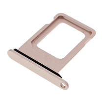 SIM Card Tray for iPhone 13(Gold)