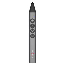 ASiNG A12 Digital Laser Touch Page Turning Pen Wireless Presenter