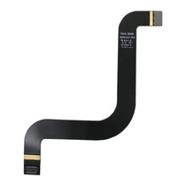 Touch Flex Cable for Microsoft Surface Pro 5 / Pro 6