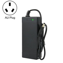 JN-84W-420200 42V 2A Scooter Lithium Battery Charger, AU Plug(DC 5.5 x 2.1mm)