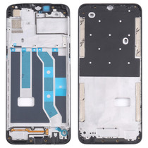 For OPPO Realme 6i India/6S/Narzo Front Housing LCD Frame Bezel Plate