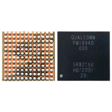 Power IC Module PMI8940 Power IC Module PMI8940