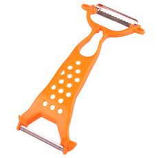 Portable Fruits and Vegetables Peeler Apple Cucumber Potato Skinner Portable Fruits and Vegetables Peeler Apple Cucumber Potato Skinner
