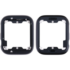 Aluminum Middle Frame  for Apple Watch Series 7 45mm (Dark Blue)