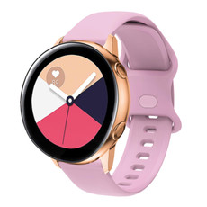 For Huawei Watch 3 / Watch 3 Pro Internal Reverse Buckle Silicone Watch Band, Size:22mm(Purple) For Huawei Watch 3 / Watch 3 Pro Internal Reverse Buckle Silicone Watch Band, Size:22mm(Purple)