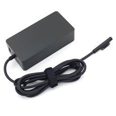 102W Power Adapter Charger 1798 15V 6.33A  for Microsoft Surface Book 2 102W Power Adapter Charger 1798 15V 6.33A  for Microsoft Surface Book 2