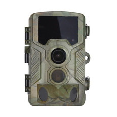 H881 21 Mega Pixels 2.4 inch TFT Screen Hunting Trail Camera