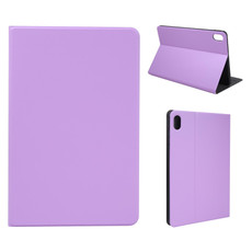 For Huawei MatePad 11 2023 Voltage Elastic Texture Flip Leather Tablet Case(Purple) For Huawei MatePad 11 2023 Voltage Elastic Texture Flip Leather Tablet Case(Purple)
