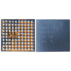 Power IC Module SM5708 Power IC Module SM5708