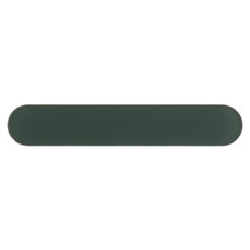 For iPhone 13 / 13 mini US Edition 5G Signal Antenna Glass Plate (Green)