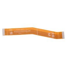 Motherboard Flex Cable for Huawei Honor 9X Pro Motherboard Flex Cable for Huawei Honor 9X Pro