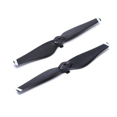 Original DJI Mavic Air 1pair Propellers Blade