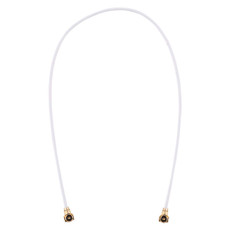 For Samsung Galaxy M21 Antenna Signal Flex Cable