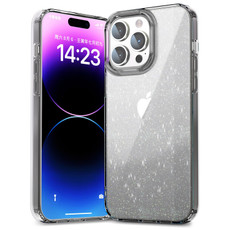 For iPhone 11 Pro Max Star Solid Color Phone Case(Black) For iPhone 11 Pro Max Star Solid Color Phone Case(Black)