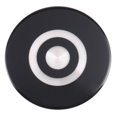 For Huawei Watch GT 4 46mm Original Rear Back Glass Lens Cover For Huawei Watch GT 4 46mm Original Rear Back Glass Lens Cover