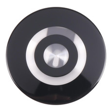 For Huawei Watch GT 3 46mm Original Rear Back Glass Lens Cover For Huawei Watch GT 3 46mm Original Rear Back Glass Lens Cover