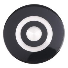 For Huawei Watch GT 3 42mm Original Rear Back Glass Lens Cover For Huawei Watch GT 3 42mm Original Rear Back Glass Lens Cover
