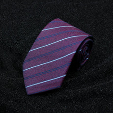 JHX22 Men Formal Business Jacquard Tie Wedding Clothing Accessories