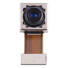 For vivo iQOO 7 Original Telephoto Camera