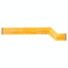 For Vivo Y52s Y2057A Motherboard Flex Cable For Vivo Y52s Y2057A Motherboard Flex Cable