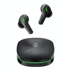 Original Xiaomi Black Shark TWS True Wireless Bluetooth Earphone Youth Edition