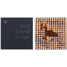Power IC Module S527S Power IC Module S527S