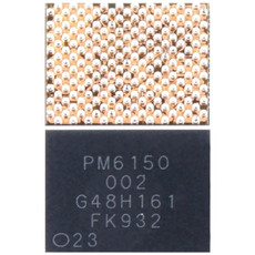 Power IC Module PM6150 002 Power IC Module PM6150 002