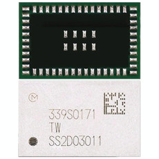 WiFi IC Module 339S0171 For iPhone 5 / iPad 4 / iPad Mini