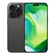 i15ProMax / L015A, 3GB+64GB, 6.61 inch Face Identification Android 8.1 MTK6753 Octa Core 1.5GHz, Network: 4G, AI GPT4, Dual SIM(Titanium Blue)