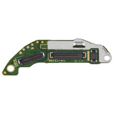 Subsidiary Board for Huawei Watch GT 2 46mm LTN-B19 DAN-B19 Subsidiary Board for Huawei Watch GT 2 46mm LTN-B19 DAN-B19