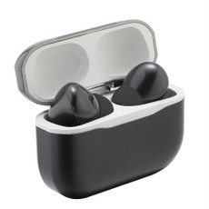 T&G TG13 TWS In-ear Stereo Touch Wireless Bluetooth Earphone(Black)