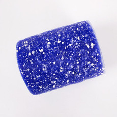 Flower Packing Gauze Snow Dot Dry Yarn Gift Packing Gauze(Royal Blue) Flower Packing Gauze Snow Dot Dry Yarn Gift Packing Gauze(Royal Blue)