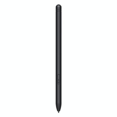 For Samsung Tablet NILLKIN S3 Special Capacitive Stylus
