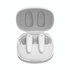 Xiaomi Youpin MIIIW Music Cube True Wireless Noise Reduction Bluetooth Earphone(White)