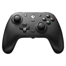 GameSir G7 Wired Gamepad Game Controller for PC / Xbox(Black)