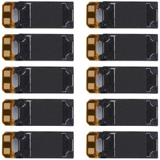 For Samsung Galaxy J7 (2017) SM-J730 10pcs Earpiece Speaker