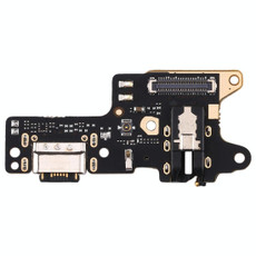 Charging Port Board For Xiaomi Redmi 8 / Redmi 8A / Redmi 8A Dual / Redmi 8A Pro